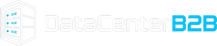 DataCenterB2B